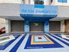 listing thumbnail image 1
