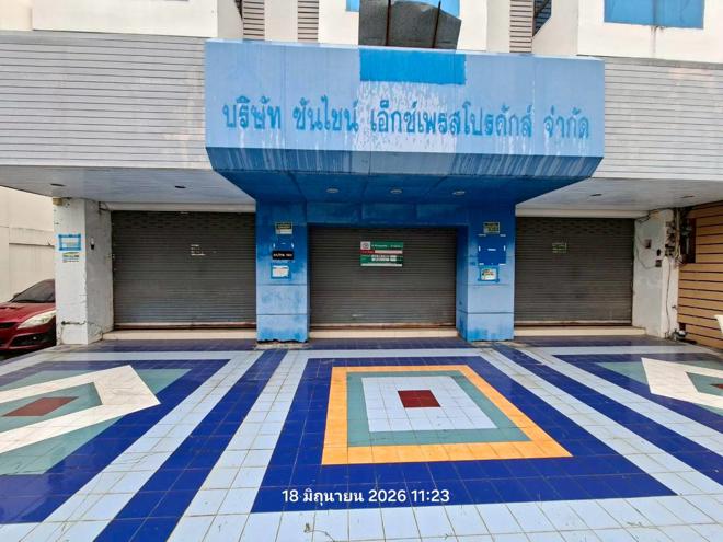 picture SHOP HOUSE 65 Sq.w. Muang Rayong Rayong for 10.3M - 2/48