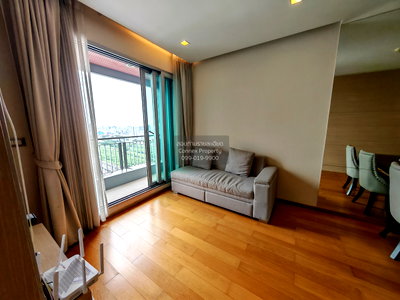 Condos for rent : 🔥🔥🔥 FOR RENT condo , The Address Asoke , MRT-Phetchaburi , Makkasan , Rat Thewi , Bangkok , CX-43918 ✅ Live chat with us ADD LINE @connexproperty ✅ 🔥🔥🔥