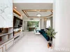 listing thumbnail image 5