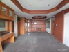 listing thumbnail image 36