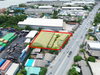 listing thumbnail image 3