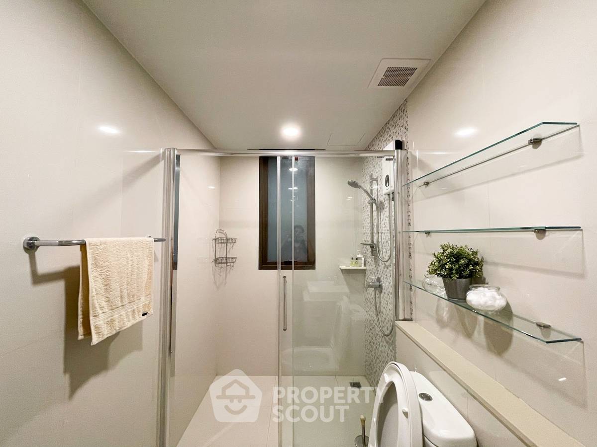 picture 300m To BTS Punnawithi | 2-BR At The Tree Sukhumvit 64 (ID 644515) - 17/24