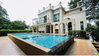 listing thumbnail image 22