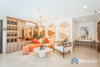 listing thumbnail image 10
