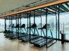 listing thumbnail image 18