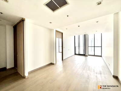 ขายคอนโด : 💎Noble Ploenchit ห้องเปล่า ทำเล CBD ใกล้  Central Embassy / BTS เพลินจิต