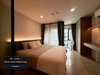 listing thumbnail image 26
