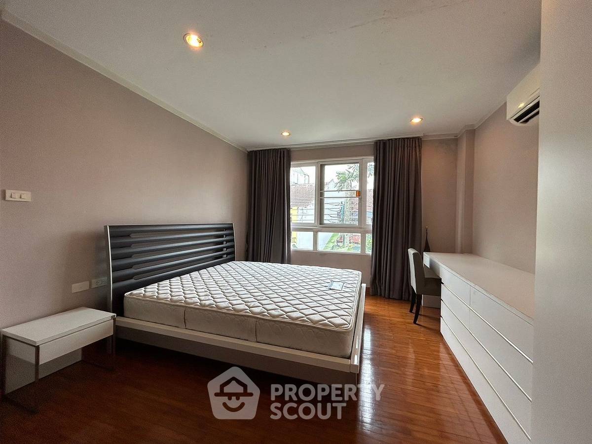 รูป คอนโด 1 ห้องนอน Baan Siri Sathorn Condominium ใกล้ MRT คลองเตย (ID 508278) - รูปที่ 10/10