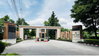listing thumbnail image 21