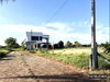 listing thumbnail image 20