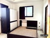 listing thumbnail image 25