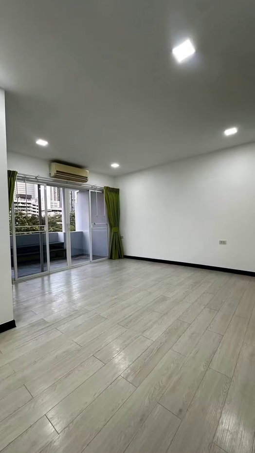 รูป ให้เช่าทาวน์โฮม 4 ชั้น ข้างเซ็นทรัลแจ้งวัฒนะ สถานีรถไฟฟ้าเซ็นทรัลแจ้ง - รูปที่ 6/7