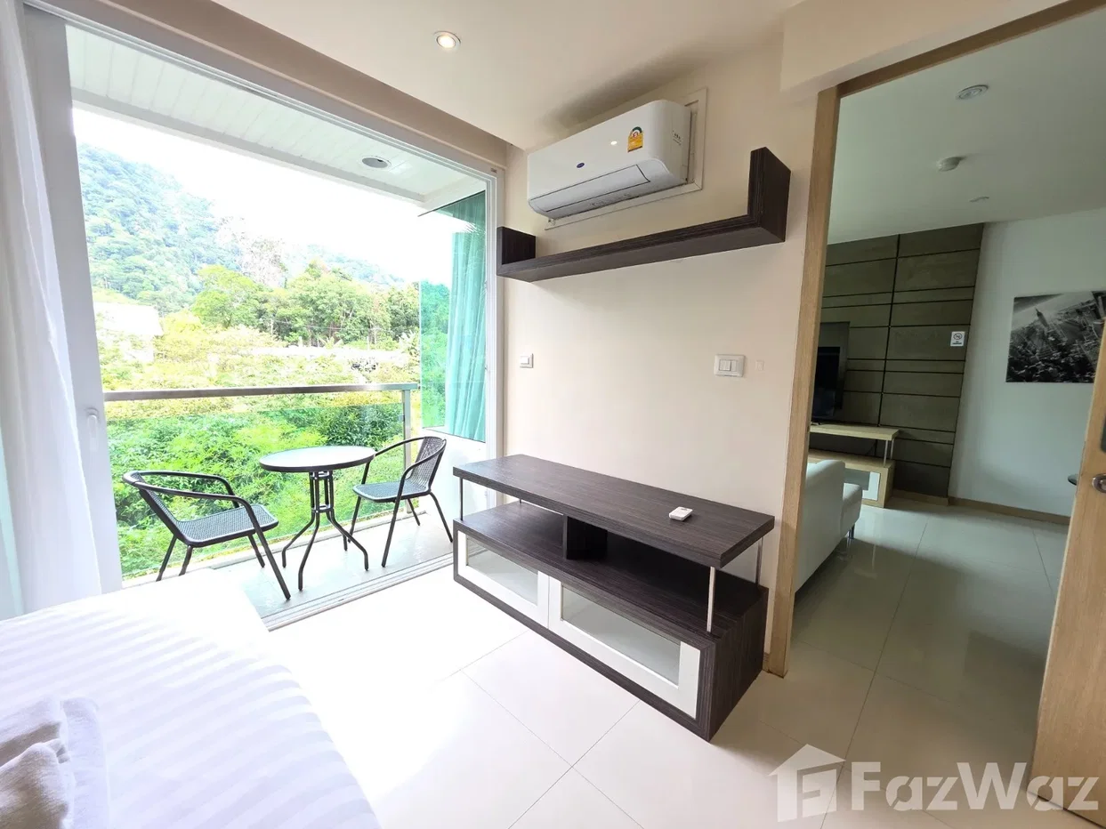 picture Cozy Room with Beautiful Mountain Views 6646676 - 11/12