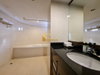 listing thumbnail image 32