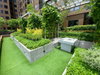 listing thumbnail image 15