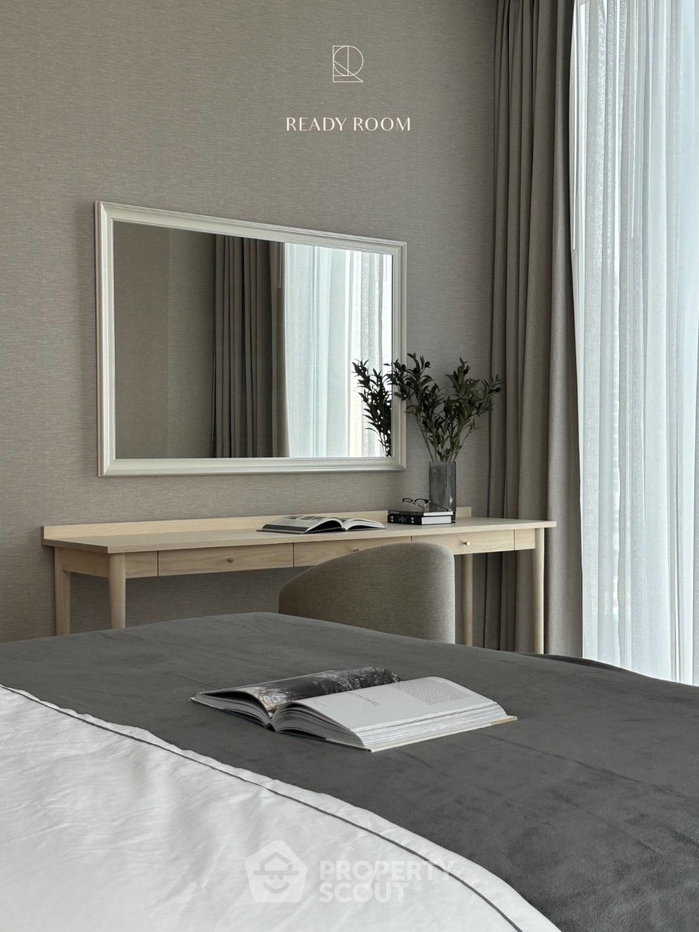picture 200m To BTS Phrom Phong | 2-BR The Estelle Phrom Phong (ID 3156935) - 14/18