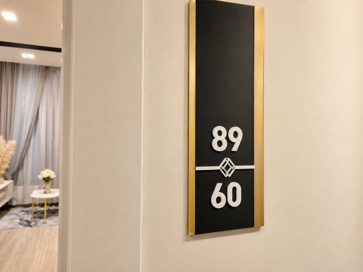 รูป G8918🚨คอนโดให้เช่า เดอะ คอลเล็ค รัชดา 32  🅻🅸🅽🅴❤️💜@condopremium💜❤️ว่างพร้อมอยู่⬛🟨 📞 065 695 3645🟨⬛ - รูปที่ 13/13