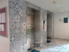 listing thumbnail image 38