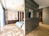 listing thumbnail image 38