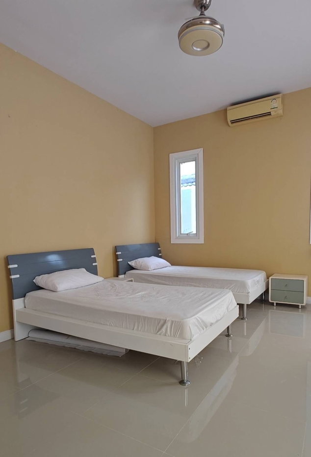 รูป บ้านเดี่ยวให้เช่า ภูเก็ต 3 ห้องนอน 4 ห้องน้ำ รายวัน-รายเดือน-รายปี - รูปที่ 3/15