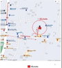 listing thumbnail image 8