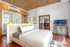 listing thumbnail image 24