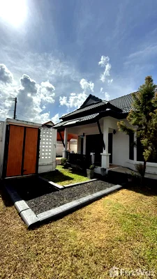 เช่าบ้านเดี่ยว ภูเก็ต : บ้านเดี่ยวให้เช่า 3 ห้องนอน ในโครงการ Prime Place Phuket-Victory Monument 6649982