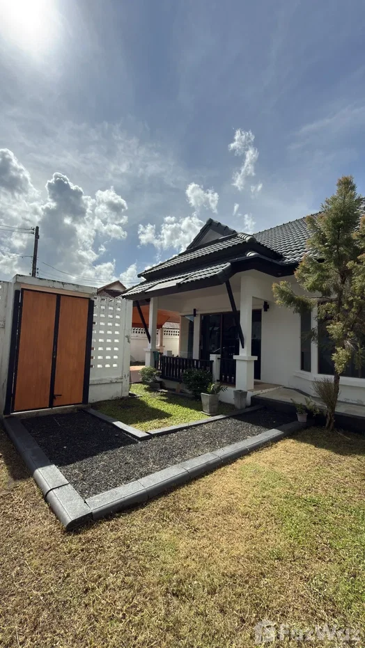 รูป บ้านเดี่ยวให้เช่า 3 ห้องนอน ในโครงการ Prime Place Phuket-Victory Monument 6649982 - รูปที่ 1/10
