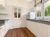 listing thumbnail image 21