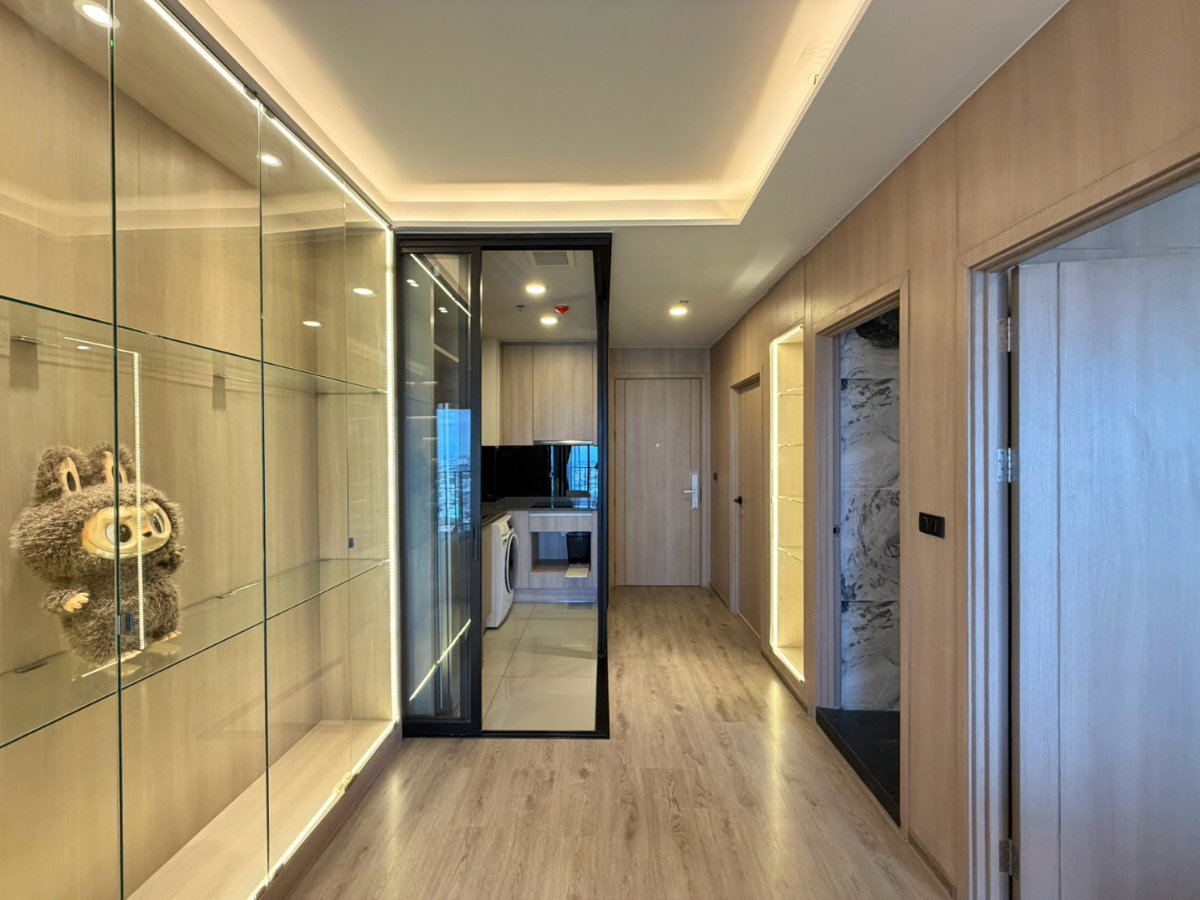 picture Luxury Riverside Project for Sale | A Rare Find. ðĨ - 5/13