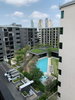 listing thumbnail image 16