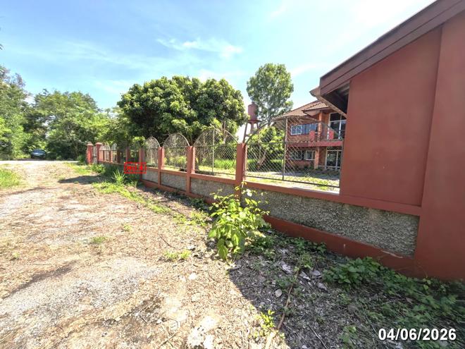 picture HOME 288 Sq.w. Doi Lo Chiang Mai for 3.4M - 18/40