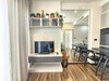 listing thumbnail image 2