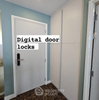 listing thumbnail image 3