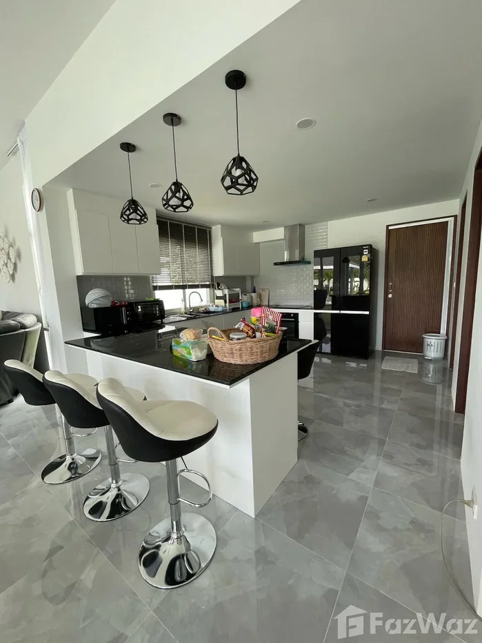 picture 4 Bedroom Villa for sale in Pa Khlok, Phuket  5620521 - 5/15
