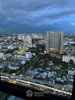 listing thumbnail image 13
