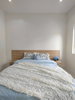 listing thumbnail image 20