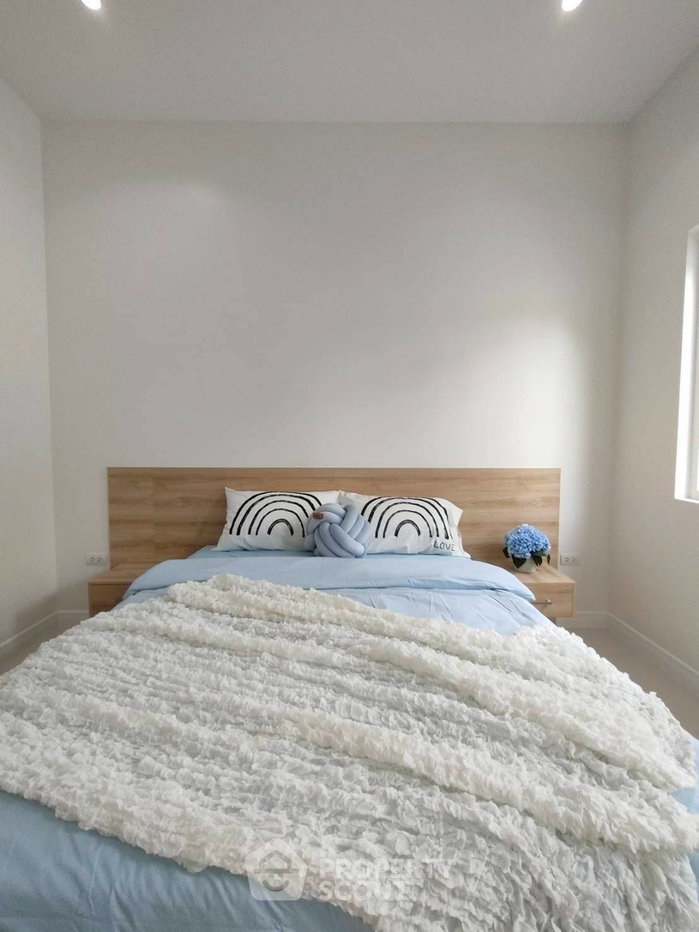 picture Pet-Friendly 3-Bedroom Villa At Baan Phudara Hua Hin (ID 3156981) - 21/40
