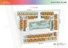 listing thumbnail image 16