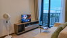 listing thumbnail image 12