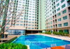 listing thumbnail image 3