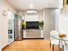 listing thumbnail image 4