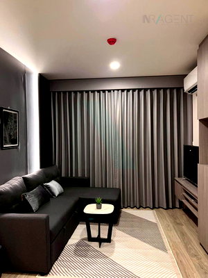 Condos for sale : 🔺 For Sell Condo SO ORIGIN PHAHOL 69 STATION Building 1, Floor 7,1 bed room, Room size 37 sqm