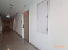 listing thumbnail image 21