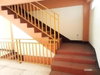 listing thumbnail image 21