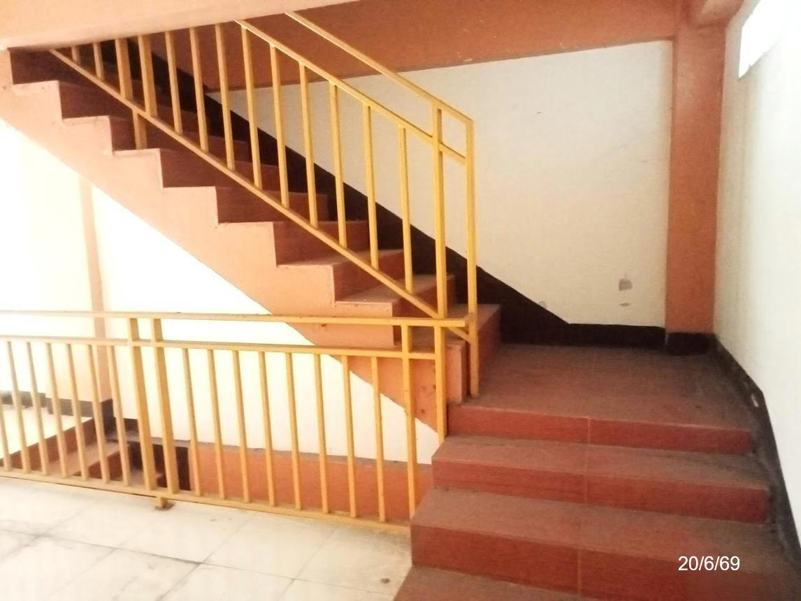 รูป อาคารพาณิชย์ 15 ตร.วา เมืองนครราชสีมา นครราชสีมา 2.8M - รูปที่ 22/34