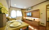 listing thumbnail image 1