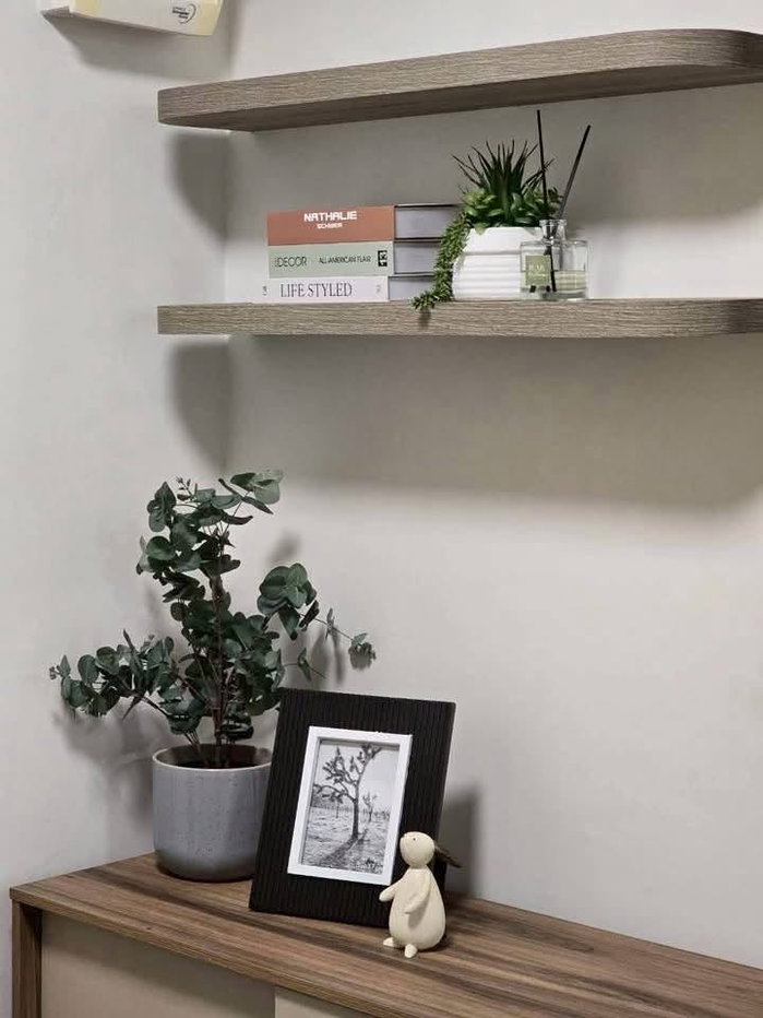 picture Urgent Sale 📍 A Space Asoke - Ratchada 📍 Beautifully decorated, move-in ready unit; convenient location near MRT Phra Ram 9. - 12/12