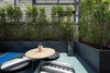 listing thumbnail image 12